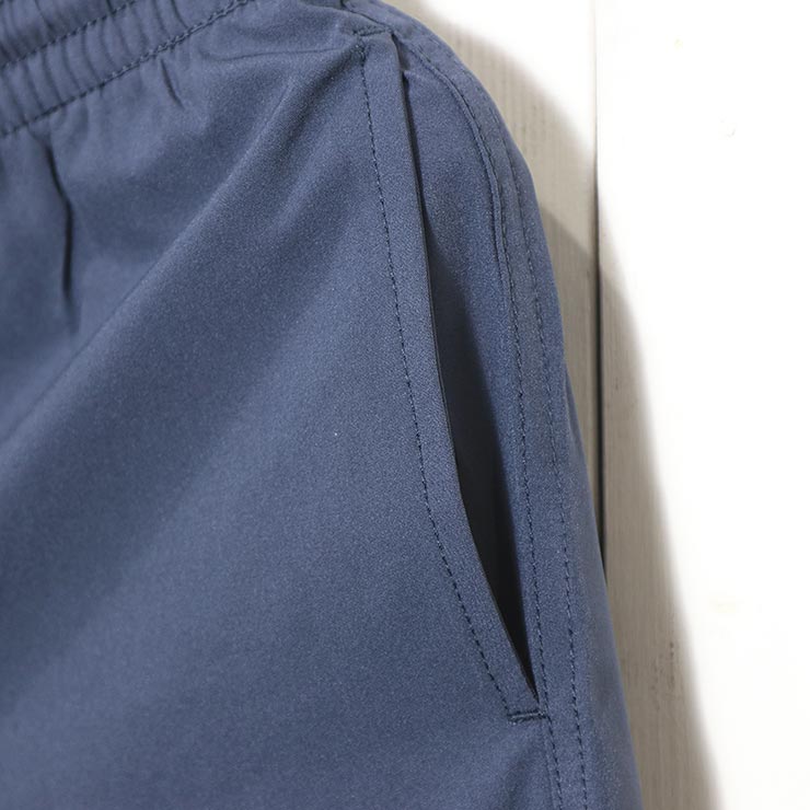 硼 ϡեѥ ȥå硼 ܡɥ硼 Rhythm ꥺ CLASSIC BEACH SHORT CL21M-JA12 WORN NAVY