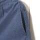 硼 ϡեѥ ȥå硼 ܡɥ硼 Rhythm ꥺ CLASSIC BEACH SHORT CL21M-JA12 WORN NAVY