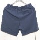 硼 ϡեѥ ȥå硼 ܡɥ硼 Rhythm ꥺ CLASSIC BEACH SHORT CL21M-JA12 WORN NAVY