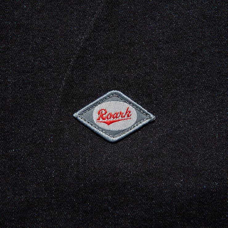 ������̵���ۥ��󥸥˥����㥱�å� THE ROARK REVIVAL ����������Х��Х� EXPEDITIONS FOREVER ENGINEER SHIRTS JACKET RJJ1104-RDM ��������Ź������