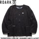 ������̵���ۥ��󥸥˥����㥱�å� THE ROARK REVIVAL ����������Х��Х� EXPEDITIONS FOREVER ENGINEER SHIRTS JACKET RJJ1104-RDM ��������Ź������
