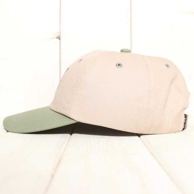 ̵˹ ȥåץå  POLeR  LESQUE ݡ顼 쥹 BASEBALL CAP 251MCV0199 CSA Ź