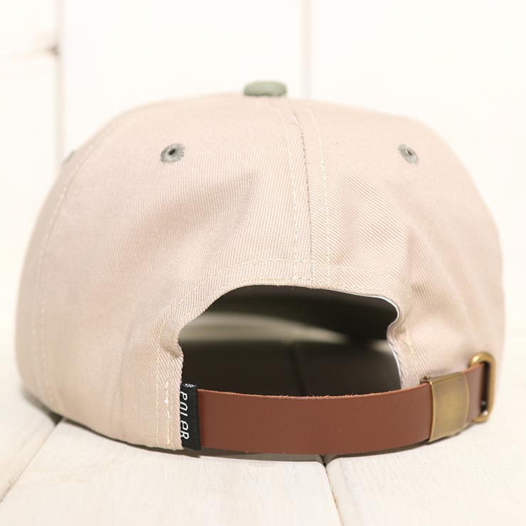̵˹ ȥåץå  POLeR  LESQUE ݡ顼 쥹 BASEBALL CAP 251MCV0199 CSA Ź