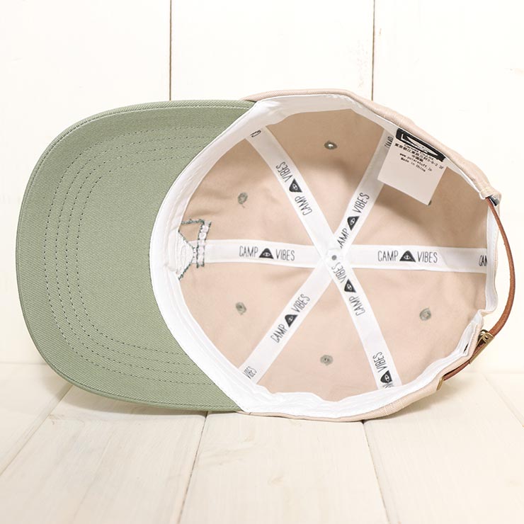 ̵˹ ȥåץå  POLeR  LESQUE ݡ顼 쥹 BASEBALL CAP 251MCV0199 CSA Ź
