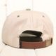̵˹ ȥåץå  POLeR  LESQUE ݡ顼 쥹 BASEBALL CAP 251MCV0199 CSA Ź