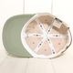 ̵˹ ȥåץå  POLeR  LESQUE ݡ顼 쥹 BASEBALL CAP 251MCV0199 CSA Ź
