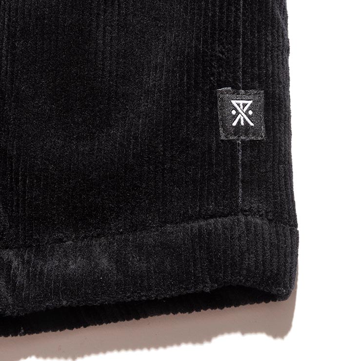 THE ROARK REVIVAL ХХ HEBRIDES JACKET ǥ㥱å RJJ1152-BLK Ź