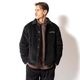 THE ROARK REVIVAL ХХ HEBRIDES JACKET ǥ㥱å RJJ1152-BLK Ź