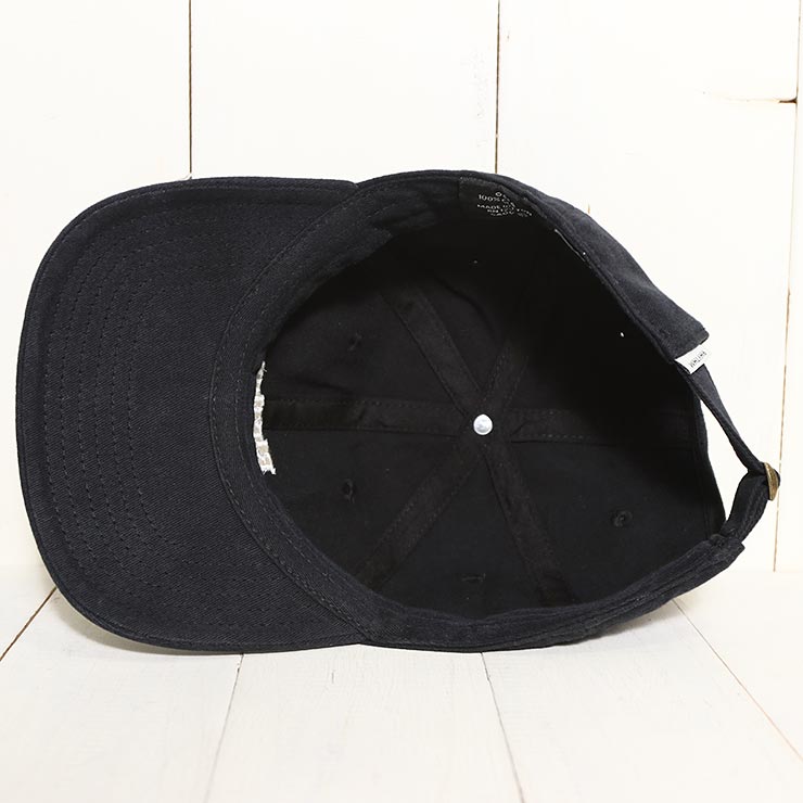 ̵ۥȥåץХåå ˹ Rhythm ꥺ ESSENTIAL TWILL CAP 0122M-HW01