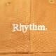 ̵ۥȥåץХåå ˹ Rhythm ꥺ ESSENTIAL TWILL CAP 0122M-HW01