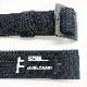 [����å��ݥ����б�] �٥�� FORMER �ե����ޡ� FORMER BELT AX22101C