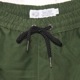 ϥ֥åɥ硼 ϡեѥ WASABI Original 掠 WASABI TRUNKS GRN Ź