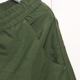 ϥ֥åɥ硼 ϡեѥ WASABI Original 掠 WASABI TRUNKS GRN Ź
