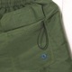 ϥ֥åɥ硼 ϡեѥ WASABI Original 掠 WASABI TRUNKS GRN Ź