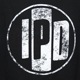 ̵ۥ롼ͥå å ȥ졼ʡ IPD ԡǥ OG DISTRESSED CREW SWEAT IPDSW004OD Ź