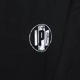 ̵ۥ롼ͥå å ȥ졼ʡ IPD ԡǥ OG DISTRESSED CREW SWEAT IPDSW004OD Ź
