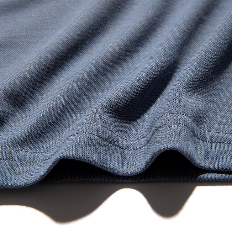 ������̵����ȾµT����� ®���Ǻ� THE ROARK REVIVAL ����������Х��Х� SONS OF THE SUN Dri-Release TEE RTJDR1121-FLB 25SU ��������Ź������