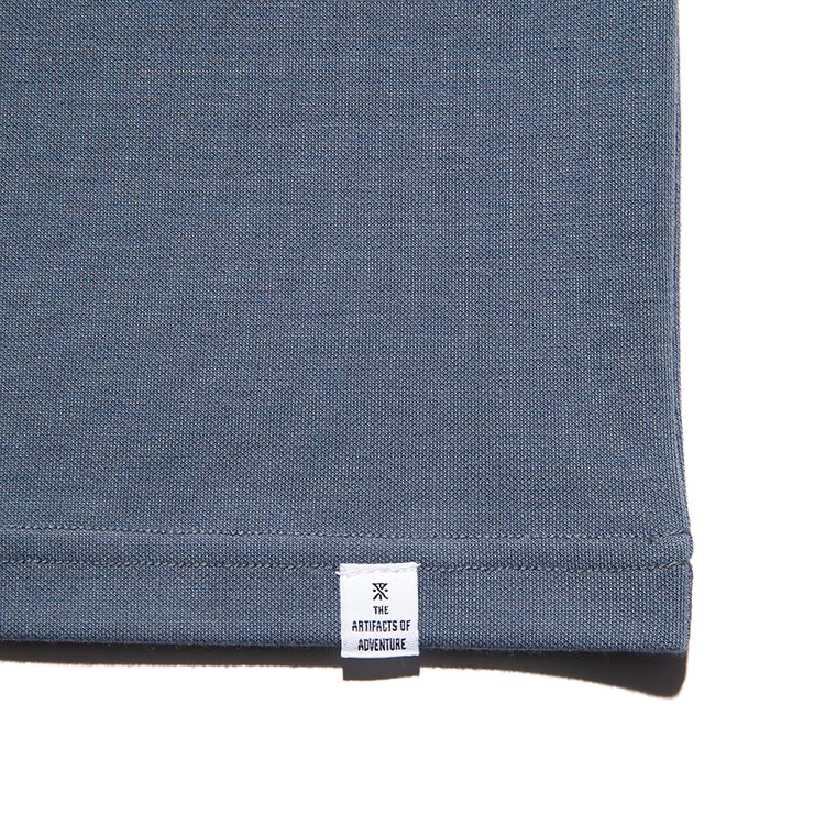 ������̵����ȾµT����� ®���Ǻ� THE ROARK REVIVAL ����������Х��Х� SONS OF THE SUN Dri-Release TEE RTJDR1121-FLB 25SU ��������Ź������