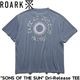 ������̵����ȾµT����� ®���Ǻ� THE ROARK REVIVAL ����������Х��Х� SONS OF THE SUN Dri-Release TEE RTJDR1121-FLB 25SU ��������Ź������