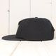 FORMER �ե����ޡ� TOTALITY CAP ���ʥåץХå�����å� ˹�� FHW-25409 BLACK 25HO ��������Ź������