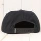 FORMER �ե����ޡ� TOTALITY CAP ���ʥåץХå�����å� ˹�� FHW-25409 BLACK 25HO ��������Ź������