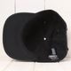 FORMER �ե����ޡ� TOTALITY CAP ���ʥåץХå�����å� ˹�� FHW-25409 BLACK 25HO ��������Ź������
