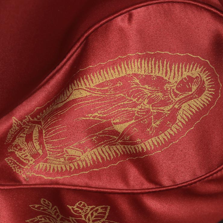 ������̵���� BRIXTON �֥ꥯ���ȥ� CASTOR FEDORA HAT ���ȥ����ϥå� �ե��ɥ�ϥå� 00002 TAN [FB]