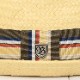 ������̵���� BRIXTON �֥ꥯ���ȥ� CASTOR FEDORA HAT ���ȥ����ϥå� �ե��ɥ�ϥå� 00002 TAN [FB]
