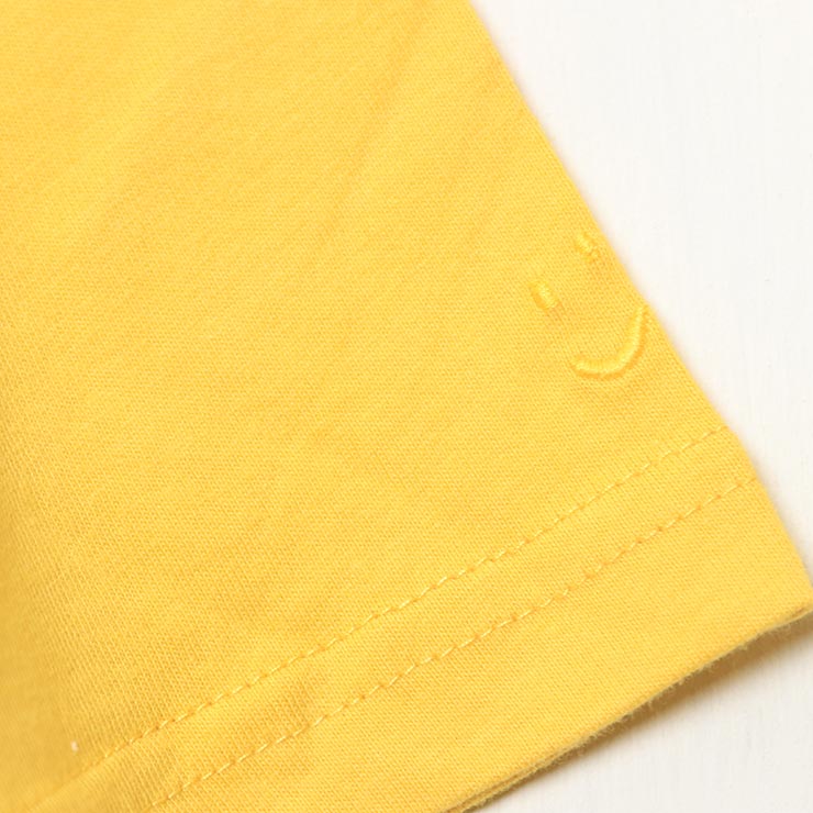 [����å��ݥ����б�] Critical Slide ����ƥ����륹�饤�� TCSS �ƥ��������������� BEACH BIZ S/S TEE ȾµT����� TE2036