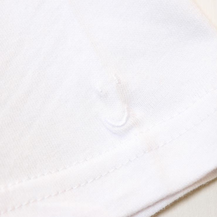 [����å��ݥ����б�] Critical Slide ����ƥ����륹�饤�� TCSS �ƥ��������������� BEACH BIZ S/S TEE ȾµT����� TE2036