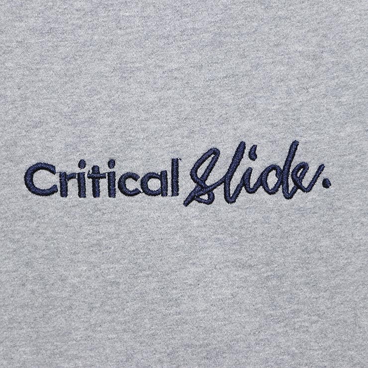 ������̵����Critical Slide ����ƥ����륹�饤�� TCSS �ƥ��������������� INSTITUTE CREW �������åȥȥ졼�ʡ� FC2152 [FB]