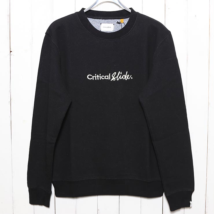 ������̵����Critical Slide ����ƥ����륹�饤�� TCSS �ƥ��������������� INSTITUTE CREW �������åȥȥ졼�ʡ� FC2152 [FB]