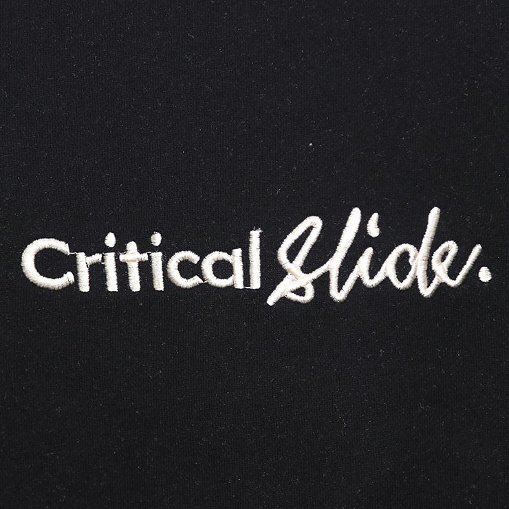 ������̵����Critical Slide ����ƥ����륹�饤�� TCSS �ƥ��������������� INSTITUTE CREW �������åȥȥ졼�ʡ� FC2152 [FB]