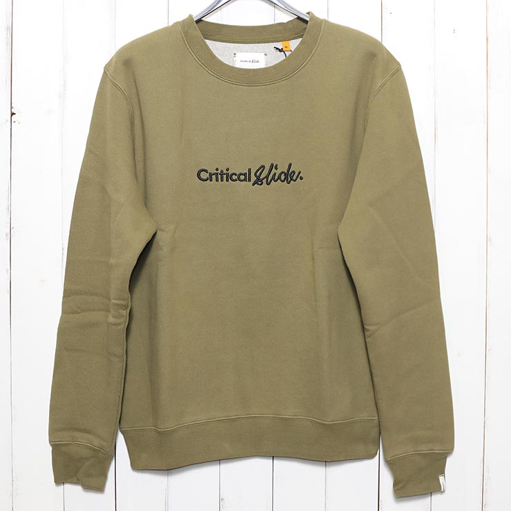 ������̵����Critical Slide ����ƥ����륹�饤�� TCSS �ƥ��������������� INSTITUTE CREW �������åȥȥ졼�ʡ� FC2152 [FB]