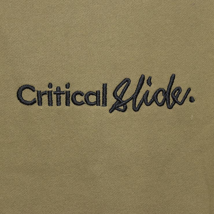 ������̵����Critical Slide ����ƥ����륹�饤�� TCSS �ƥ��������������� INSTITUTE CREW �������åȥȥ졼�ʡ� FC2152 [FB]