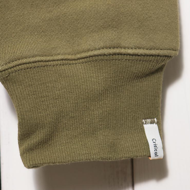 ������̵����Critical Slide ����ƥ����륹�饤�� TCSS �ƥ��������������� INSTITUTE CREW �������åȥȥ졼�ʡ� FC2152 [FB]