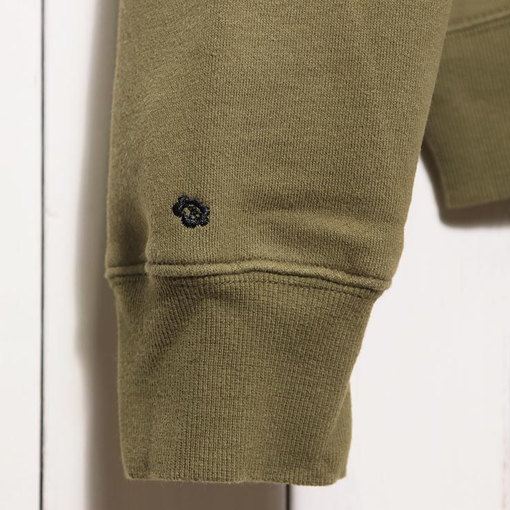 ������̵����Critical Slide ����ƥ����륹�饤�� TCSS �ƥ��������������� INSTITUTE CREW �������åȥȥ졼�ʡ� FC2152 [FB]