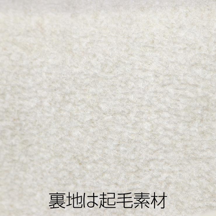 ������̵����Critical Slide ����ƥ����륹�饤�� TCSS �ƥ��������������� INSTITUTE CREW �������åȥȥ졼�ʡ� FC2152 [FB]