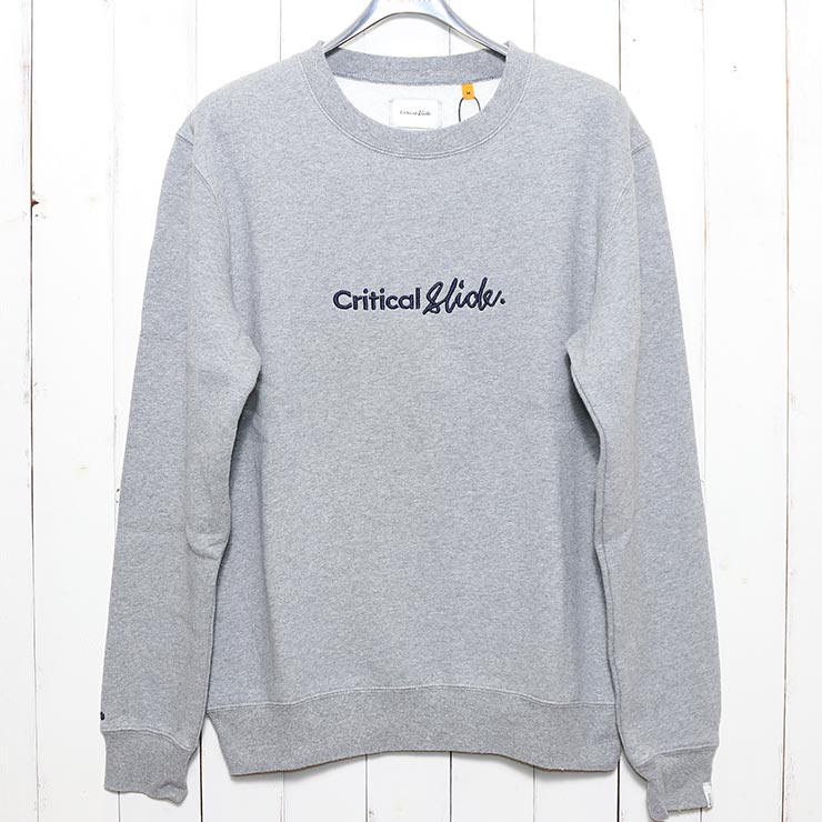 ������̵����Critical Slide ����ƥ����륹�饤�� TCSS �ƥ��������������� INSTITUTE CREW �������åȥȥ졼�ʡ� FC2152 [FB]