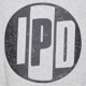 ������̵���ۥ��롼�ͥå� �������å� �ȥ졼�ʡ� IPD �����ԡ��ǥ��� OG DISTRESSED CREW SWEAT IPDSW004OD GRY ��������Ź������