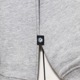 ������̵���ۥ��롼�ͥå� �������å� �ȥ졼�ʡ� IPD �����ԡ��ǥ��� OG DISTRESSED CREW SWEAT IPDSW004OD GRY ��������Ź������