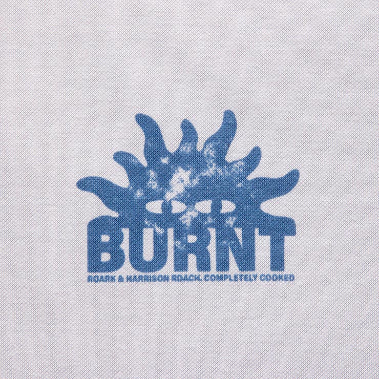 ������̵����ȾµT����� ®���Ǻ� THE ROARK REVIVAL ����������Х��Х� BURNT Dri-Release TEE RTJDR1122-GRY 25SU ��������Ź������