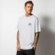������̵����ȾµT����� ®���Ǻ� THE ROARK REVIVAL ����������Х��Х� BURNT Dri-Release TEE RTJDR1122-GRY 25SU ��������Ź������