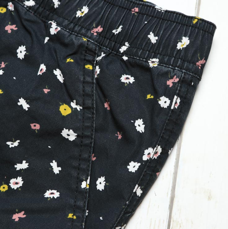[����å��ݥ����б�] BANKS �Х󥯥� FIELDS BOARDSHORT �ܡ��ɥ��硼�� BS0133