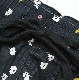 [����å��ݥ����б�] BANKS �Х󥯥� FIELDS BOARDSHORT �ܡ��ɥ��硼�� BS0133
