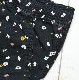[����å��ݥ����б�] BANKS �Х󥯥� FIELDS BOARDSHORT �ܡ��ɥ��硼�� BS0133