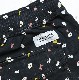 [����å��ݥ����б�] BANKS �Х󥯥� FIELDS BOARDSHORT �ܡ��ɥ��硼�� BS0133