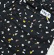 [����å��ݥ����б�] BANKS �Х󥯥� FIELDS BOARDSHORT �ܡ��ɥ��硼�� BS0133