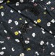 [����å��ݥ����б�] BANKS �Х󥯥� FIELDS BOARDSHORT �ܡ��ɥ��硼�� BS0133