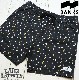 [����å��ݥ����б�] BANKS �Х󥯥� FIELDS BOARDSHORT �ܡ��ɥ��硼�� BS0133